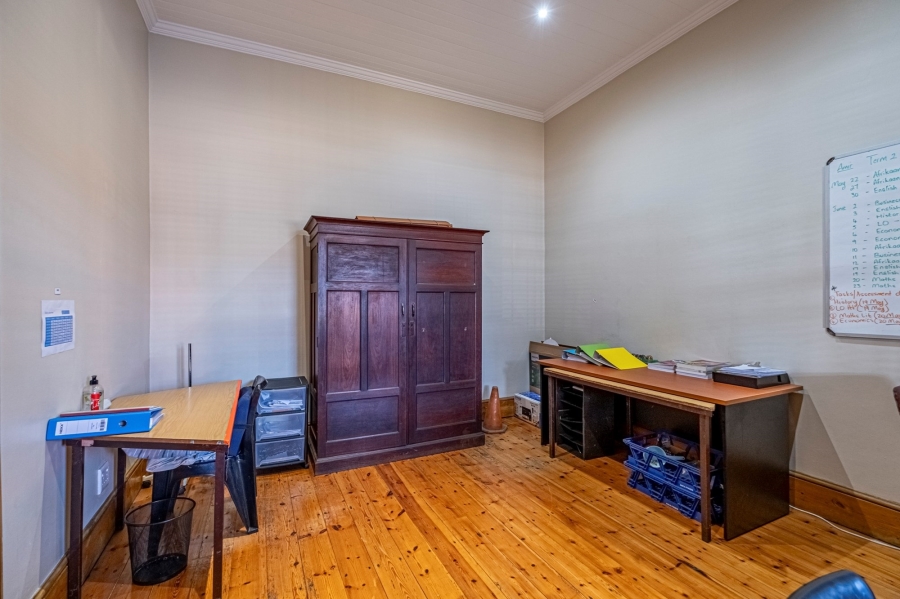 Commercial Property for Sale in South End Eastern Cape